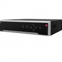 Hıkvısıon Ds-8664nxı-ı8/s 64 Kanal 8 Hdd Network Kayıt Cihazı
