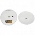 Hıkvısıon Ds-pdcl12-eg2-we, Wifi, Kablosuz, Tavan-duvar Tipi, Pır Dedektör