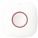 Hıkvısıon Ds-pdeb1-eg2-we Wı-fı Panık Butonu