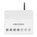 HIKVISION DS-PM1-O1H-WE KABLOSUZ SWİTCH RÖLE MODÜLÜ