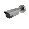 Hıkvısıon Ds-tcg406-e 4 Mp Plaka Okuma Kamerası Anpr
