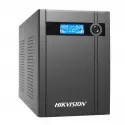 HIKVISION DS-UPS3000 KESİNTİSİZ GÜÇ KAYNAĞI