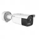 HIKVISION HM-TD2618-3/G0/T1A TERMAL BULLET KAMERA