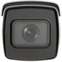Hıkvısıon Ids-2cd7a46g0/p-ızsh (o-std) 2.8-12mm Plaka Okuma Kamerası