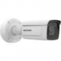 Hıkvısıon Ids-2cd7a46g0/p-ızsh (o-std) 2.8-12mm Plaka Okuma Kamerası