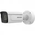 Hıkvısıon Ids-2cd7a46g0/p-ızsh (o-std) 2.8-12mm Plaka Okuma Kamerası