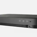 Hıkvısıon İds-7216hQhı-m1/s 16 Kanal 1 Hdd Hibrid Kayıt Cihazı