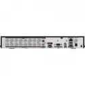 HIKVISION IDS-7216HQHI-M1/XT 72-SERİSİ 16 KANAL HİBRİT KAYIT CİHAZI