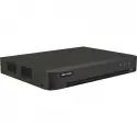 HIKVISION IDS-7216HQHI-M1/XT 72-SERİSİ 16 KANAL HİBRİT KAYIT CİHAZI