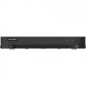 HIKVISION IDS-7216HQHI-M1/XT 72-SERİSİ 16 KANAL HİBRİT KAYIT CİHAZI