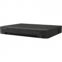 HIKVISION IDS-7216HQHI-M1/XT 72-SERİSİ 16 KANAL HİBRİT KAYIT CİHAZI