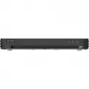 HIKVISION IDS-7216HQHI-M2/XT 16 KANAL 2HDD(12TB) HİBRİT KAYIT CİHAZI