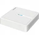 Hılook Dvr-108g-k1(s) 8 Kanal 1 Hdd Dvr Kayıt Cihazı
