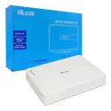 Hılook Dvr-116g-k1, 16kanal, 2mpix, H265 Pro+, 1 Hdd Desteği, 5in1 Dvr Cihazı