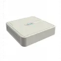 Hılook Dvr-116g-k1, 16kanal, 2mpix, H265 Pro+, 1 Hdd Desteği, 5in1 Dvr Cihazı