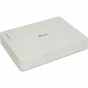 Hılook Dvr-116g-m1, 16kanal, 2mpix, H265 Pro+, 1 Hdd Desteği, 5in1 Dvr Cihazı