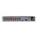 Hılook Dvr-116g-m1, 16kanal, 2mpix, H265 Pro+, 1 Hdd Desteği, 5in1 Dvr Cihazı