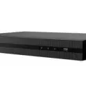 Hılook Dvr-204g-k1(s) 4 Kanal 1 Hdd Dvr Kayıt Cihazı