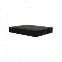 Hılook Dvr-208g-k1, 8kanal, 2mpix, H265 Pro+, 1 Hdd Desteği, 1080p, 5in1 Dvr, Metal Kasa