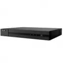 Hılook Dvr-208g-k1(s) 8 Kanal Dvr Kayıt Cıhazı