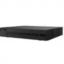 Hılook Dvr-208Q-k1(s) 8 Kanal 1hdd 4 Mp Dvr Kayıt Cihazı