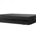 Hılook Dvr-208u-m1 8 Kanal 1hdd(10tb) 8mp/4k Dvr Kayıt Cihazı