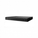 Hılook Dvr-232g-m2, 32kanal, 2mpix, H265 Pro+, 2 Hdd Desteği, 1080p, 5in1 Dvr, Metal Kasa