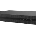 HILOOK DVR-232G-M2(S) 32 KANAL 2XHDD(10TB) DVR KAYIT CİHAZI