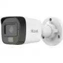 Hılook Ipc-b120ha-lufc 2.8mm Sesli Hybrid Light Ip Bullet Kamera