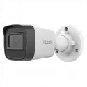 Hılook Ipc-b121h-c, 2mpix, 2.8mm Lens, H265+, 30mt Gece Görüşü, Poe, Bullet, Ip Kamera