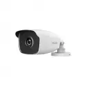 Hılook Ipc-b121h-f, 2mpix, 4mm Lens, H265+, 30mt Gece Görüşü, Poe, Bullet, Ip Kamera