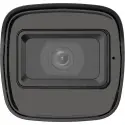 Hılook Ipc-b121he-uc 2mp 2.8mm 20m Seslı Poe Ip Bullet Kamera