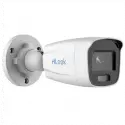 Hılook Ipc-b129h, 2mpix, 4mm Lens, H265+, 30mt Gece Görüşü, Color Vu Lite, Poe, Bullet, Ip Kamera