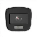 Hılook Ipc-b129h, 2mpix, 4mm Lens, H265+, 30mt Gece Görüşü, Color Vu Lite, Poe, Bullet, Ip Kamera