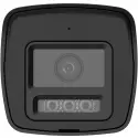 HILOOK IPC-B140HA-LUFC 4MP 2.8MM 30M COLORVU DUALLIGHT SESLI  POE IP BULLET KAMERA