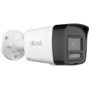 Hılook Ipc-b160ha-luf/sl 6mp 2.8mm Colorvu Ip Bullet Kamera
