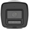 HILOOK IPC-B160HA-LUF/SL 6MP 2.8MM COLORVU IP BULLET KAMERA
