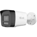 Hılook Ipc-b160ha-luf/sl 6mp 2.8mm Colorvu Ip Bullet Kamera