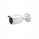Hılook Ipc-b620h-z, 2mpix, 2,8-12mm Motorize Lens, H265+,30mt Gece Görüşü, Bullet, Ip Kamera