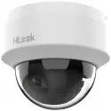 Hılook Ipc-d121he-uc 2mp 2.8mm 20m Seslı Poe Ip Dome Kamera