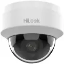 Hılook Ipc-d121he-uc 2mp 2.8mm 20m Seslı Poe Ip Dome Kamera