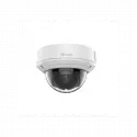 Hılook Ipc-d620h-z, 2mpix, 2,8-12mm Motorize Lens, H265+, 30mt Gece Görüşü, Poe, Ip67, Ik10, Dome, Ip Kamera