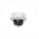Hılook Ipc-d620h-z, 2mpix, 2,8-12mm Motorize Lens, H265+, 30mt Gece Görüşü, Poe, Ip67, Ik10, Dome, Ip Kamera