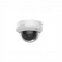 Hılook Ipc-d620h-z, 2mpix, 2,8-12mm Motorize Lens, H265+, 30mt Gece Görüşü, Poe, Ip67, Ik10, Dome, Ip Kamera