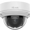 HILOOK IPC-D640H-Z 4MP 2.8-12MM MOTORIZE IR IP DOME KAMERA
