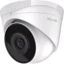 Hilook Ipc-t220h-f 2mp 2,8mm 30mt Ir Dome Ip Kamer