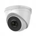 Hılook Ipc-t220h-f 2mp 2.8mm Ip Dome Kamera