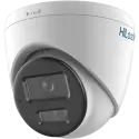 HILOOK IPC-T229HA-LUF/SL 2MP 2.8MM COLORVU IP DOME KAMERA