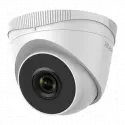 Hılook Ipc-t240h-f, 4mpix, 2,8mm Lens, H265+, 30mt Gece Görüşü, Poe, Dome, Ip Kamera