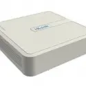 Hılook Nvr-104h-d 4 Kanal Network Kayıt Cihazı